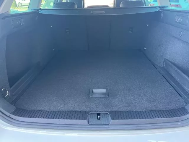 Volkswagen Passat Executive 2.0 TDI 110 kW (150 CV) DSG de segunda mano
