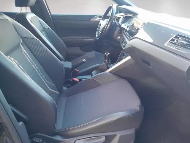 Volkswagen Polo R-Line 1.0 TSI 81 kW (110 CV) de segunda mano