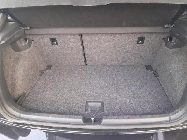 Volkswagen Polo R-Line 1.0 TSI 81 kW (110 CV) de segunda mano