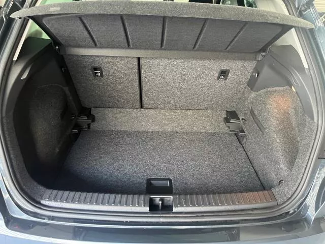 SEAT Arona 1.0 TSI Style XL DSG 85 kW (115 CV) de segunda mano