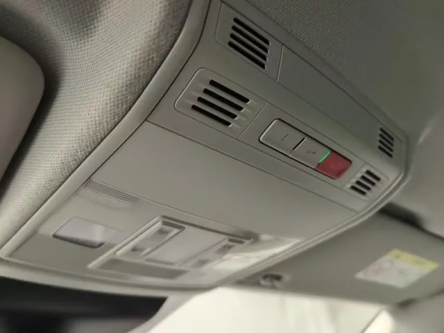 SEAT Arona 1.0 TSI Style XL DSG 85 kW (115 CV) de segunda mano