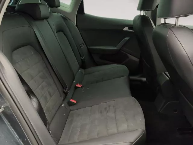 SEAT Arona 1.0 TSI Style XL DSG 85 kW (115 CV) de segunda mano