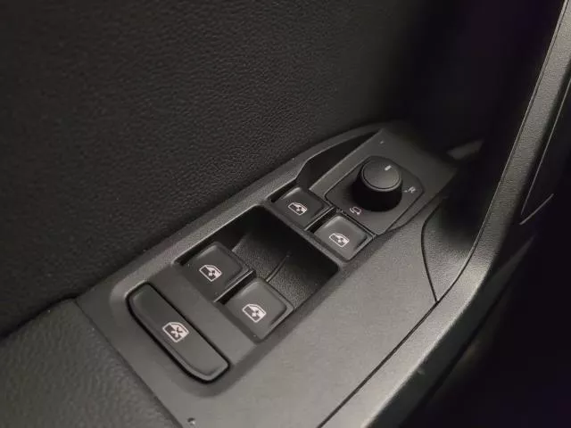 SEAT Arona 1.0 TSI Style XL DSG 85 kW (115 CV) de segunda mano