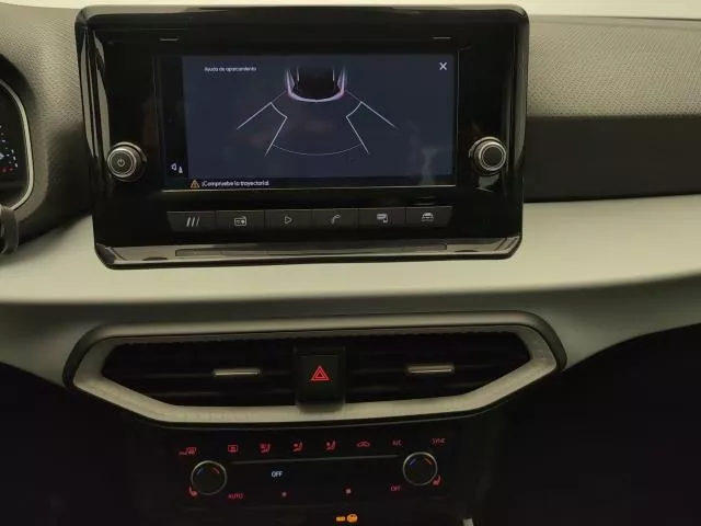 SEAT Arona 1.0 TSI Style XL DSG 85 kW (115 CV) de segunda mano