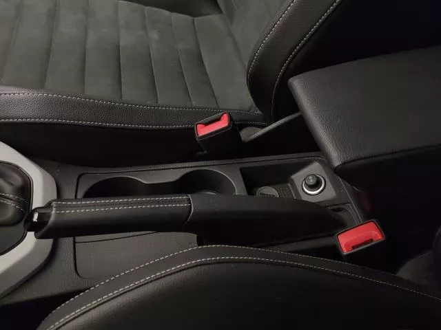 SEAT Arona 1.0 TSI Style XL DSG 85 kW (115 CV) de segunda mano