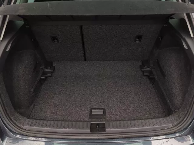 SEAT Arona 1.0 TSI Style XL DSG 85 kW (115 CV) de segunda mano