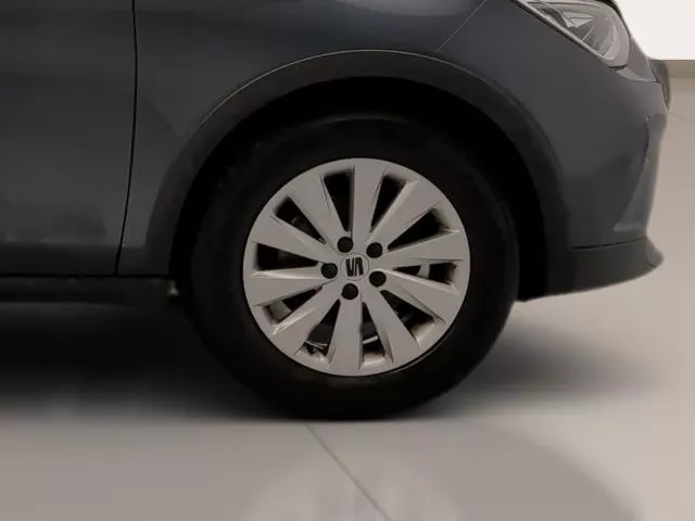 SEAT Arona 1.0 TSI Style XL DSG 85 kW (115 CV) de segunda mano