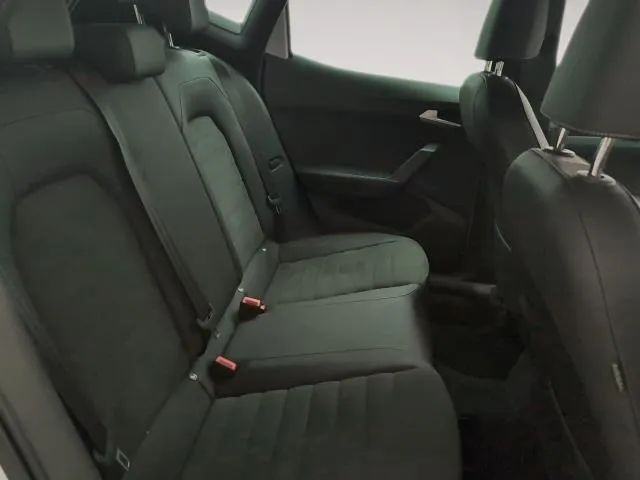 SEAT Arona 1.0 TSI Style XL DSG 85 kW (115 CV) de segunda mano