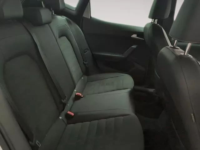 SEAT Arona 1.0 TSI Style XL DSG 85 kW (115 CV) de segunda mano