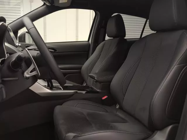 Mitsubishi Eclipse 2.4 PHEV Kaiteki 4WD Auto 138 kW (188 CV) de segunda mano