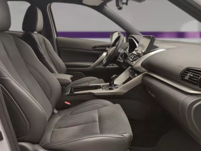 Mitsubishi Eclipse 2.4 PHEV Kaiteki 4WD Auto 138 kW (188 CV) de segunda mano