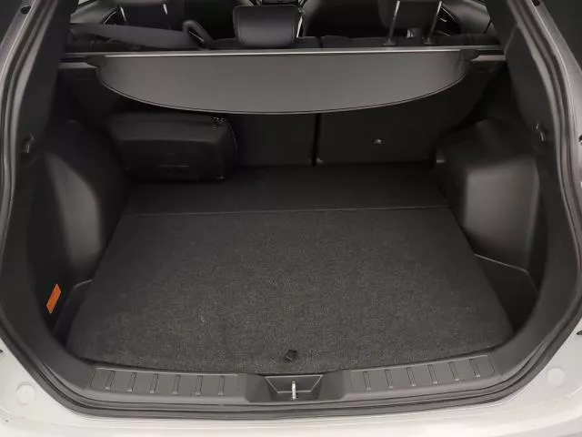 Mitsubishi Eclipse 2.4 PHEV Kaiteki 4WD Auto 138 kW (188 CV) de segunda mano