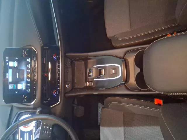 Nissan Qashqai DIG-T 158 mHEV Acenta Xtronic 116 kW (158 CV) de segunda mano