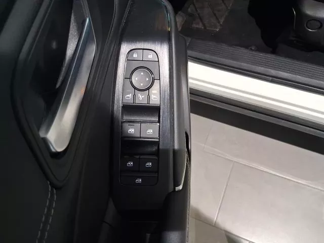 Nissan Qashqai DIG-T 158 mHEV Acenta Xtronic 116 kW (158 CV) de segunda mano