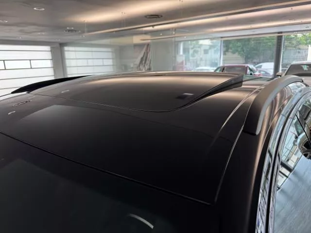 Audi Q8 Black line 50 TDI quattro 210 kW (286 CV) tiptronic de segunda mano