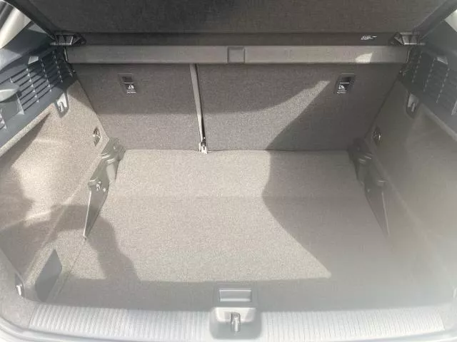 Audi Q2 Black line 35 TFSI 110 kW (150 CV) S tronic de segunda mano