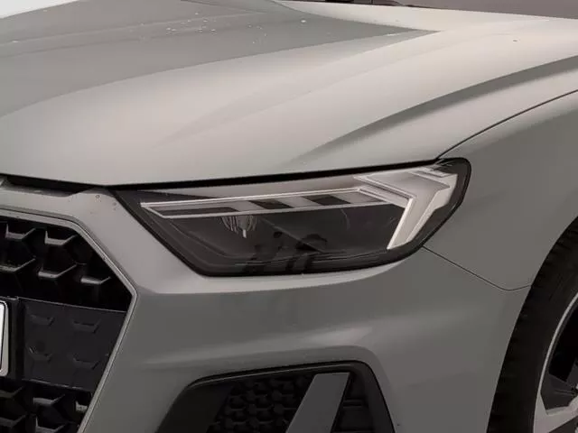Audi A1 Adrenalin edition 30 TFSI 85 kW (116 CV) S tronic de segunda mano