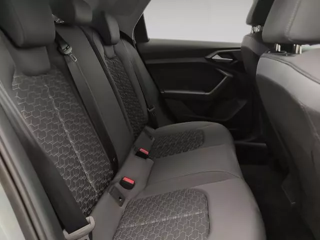 Audi A1 Adrenalin edition 30 TFSI 85 kW (116 CV) S tronic de segunda mano