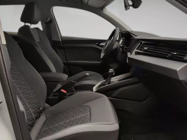 Audi A1 Adrenalin edition 30 TFSI 85 kW (116 CV) S tronic de segunda mano