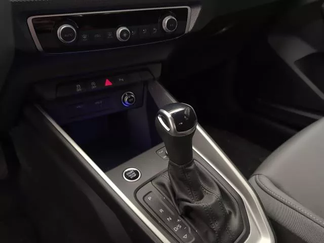 Audi A1 Adrenalin edition 30 TFSI 85 kW (116 CV) S tronic de segunda mano