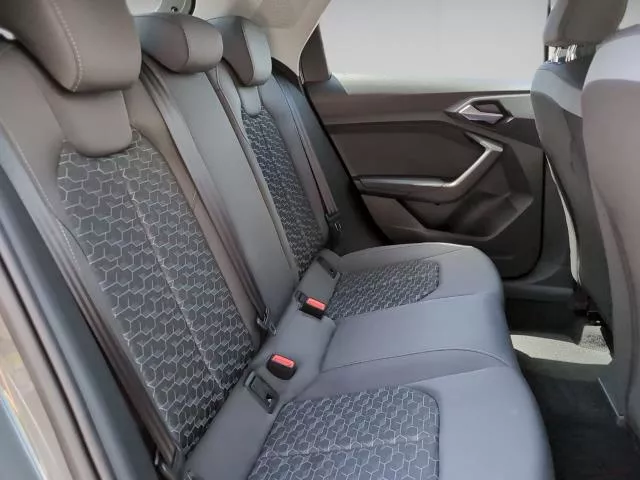 Audi A1 Adrenalin edition 30 TFSI 85 kW (116 CV) S tronic de segunda mano