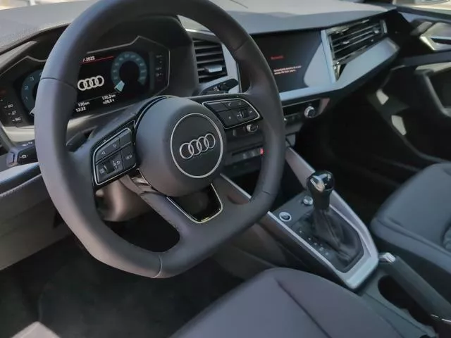 Audi A1 Adrenalin edition 30 TFSI 85 kW (116 CV) S tronic de segunda mano