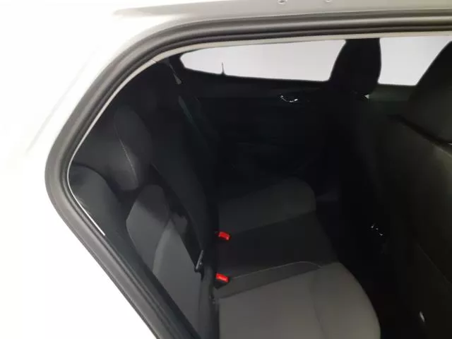 Skoda Fabia 1.0 TSI Selection DSG 85 kW (115 CV) de segunda mano