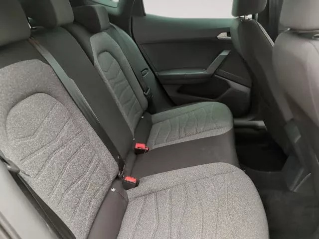 SEAT Arona 1.0 TSI S&S Xperience XS 81 kW (110 CV) de segunda mano