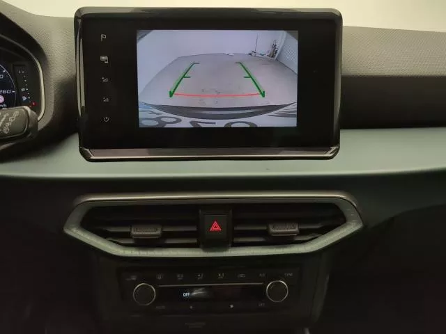 SEAT Arona 1.0 TSI S&S Xperience XS 81 kW (110 CV) de segunda mano