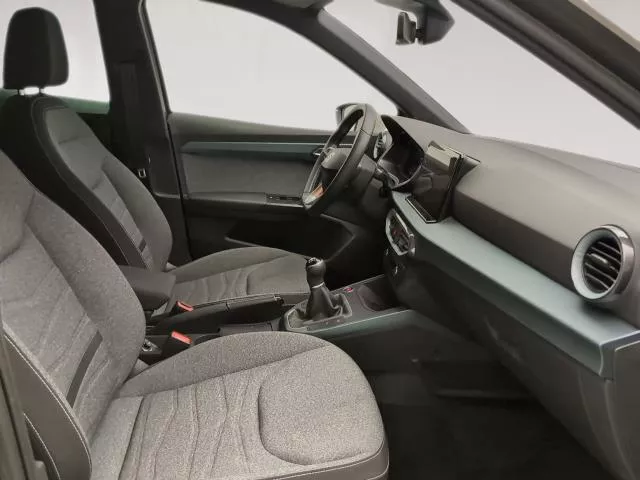 SEAT Arona 1.0 TSI S&S Xperience XS 81 kW (110 CV) de segunda mano