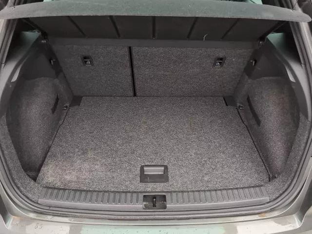 SEAT Arona 1.0 TSI S&S Xperience XS 81 kW (110 CV) de segunda mano