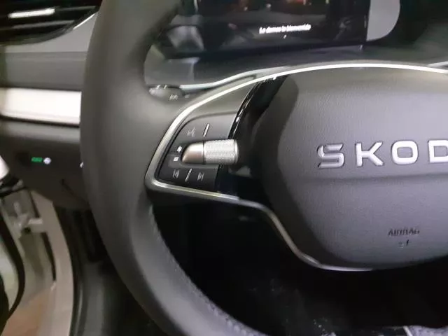 Skoda Octavia 2.0 TDI Selection 85 kW (115 CV) de segunda mano