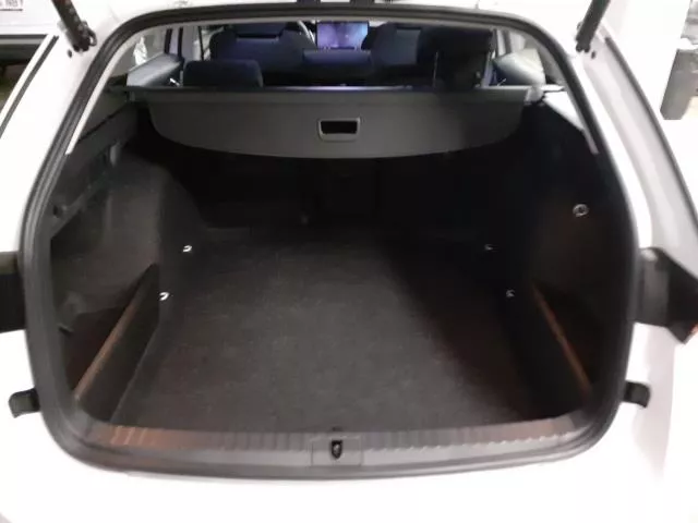 Skoda Octavia 2.0 TDI Selection 85 kW (115 CV) de segunda mano