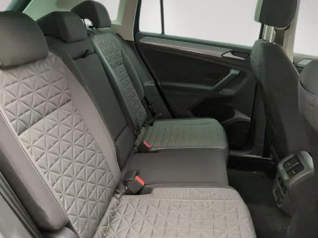 Volkswagen Tiguan Life 1.5 TSI 110 kW (150 CV) DSG de segunda mano