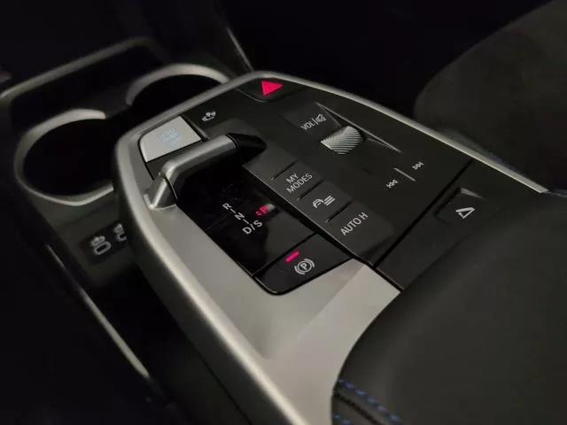 BMW X1 xDrive30e 240 kW (326 CV) de segunda mano