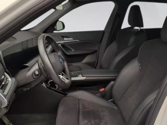 BMW X1 xDrive30e 240 kW (326 CV) de segunda mano