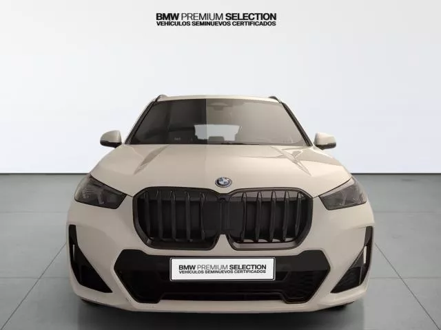 BMW X1 xDrive30e 240 kW (326 CV) de segunda mano