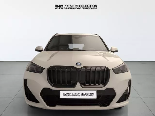BMW X1 xDrive30e 240 kW (326 CV) de segunda mano