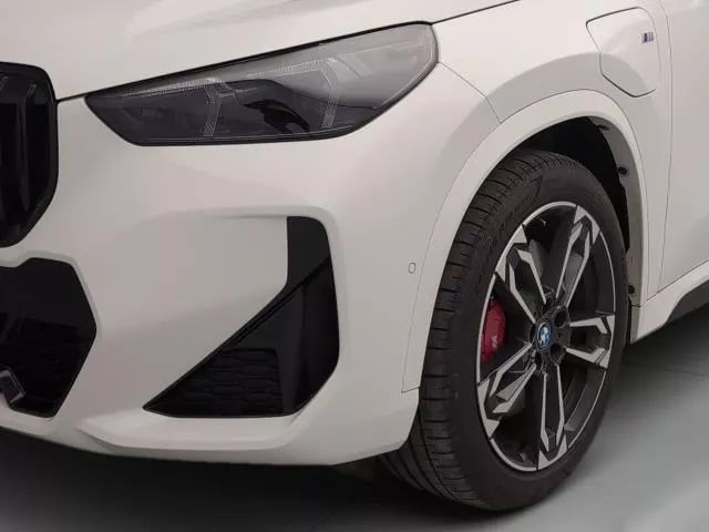 BMW X1 xDrive30e 240 kW (326 CV) de segunda mano