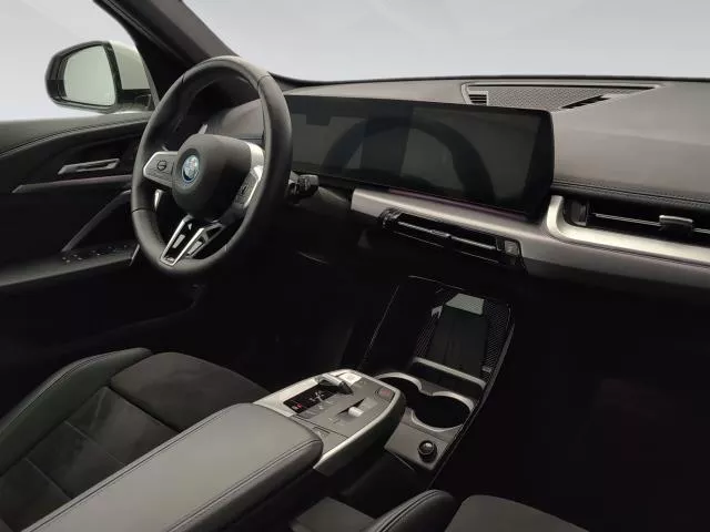 BMW X1 xDrive30e 240 kW (326 CV) de segunda mano
