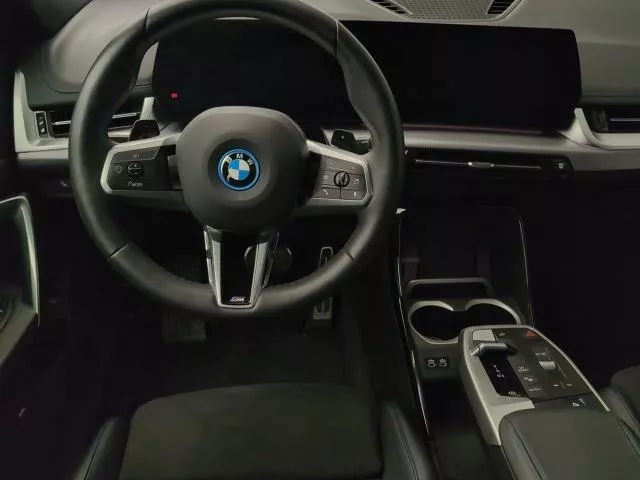 BMW X1 xDrive30e 240 kW (326 CV) de segunda mano