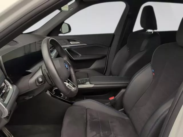 BMW X1 xDrive30e 240 kW (326 CV) de segunda mano
