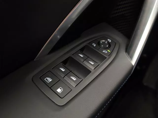 BMW X1 xDrive30e 240 kW (326 CV) de segunda mano