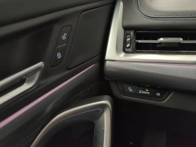 BMW X1 xDrive30e 240 kW (326 CV) de segunda mano