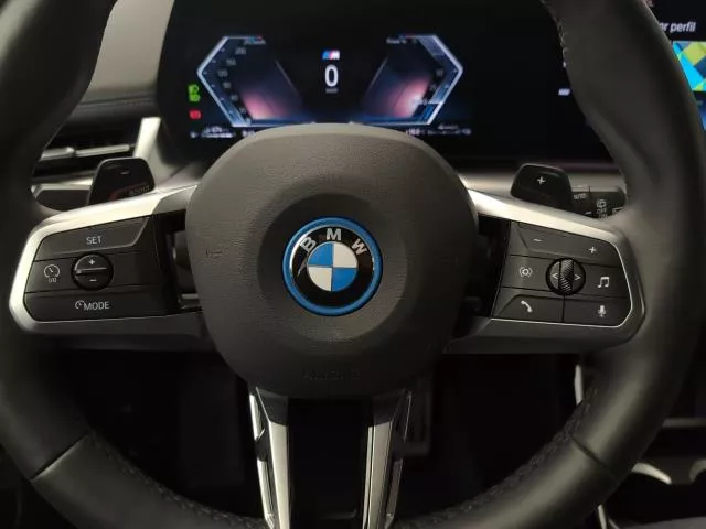 BMW X1 xDrive30e 240 kW (326 CV) de segunda mano