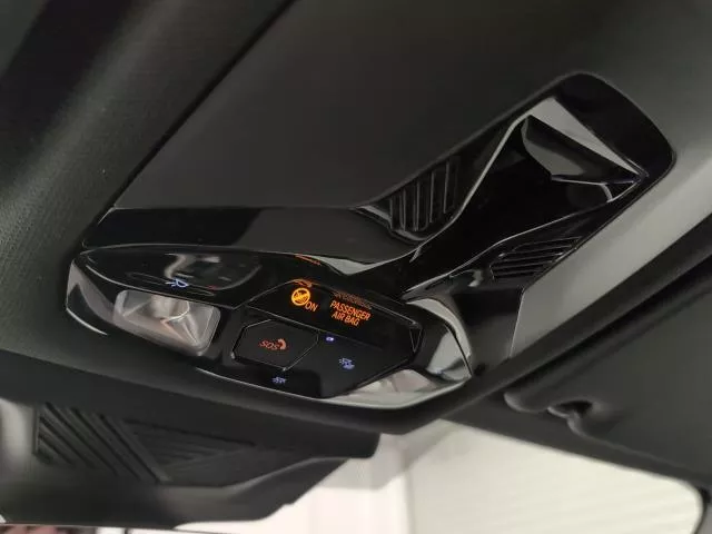 BMW X1 xDrive30e 240 kW (326 CV) de segunda mano