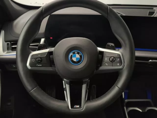 BMW X1 xDrive30e 240 kW (326 CV) de segunda mano