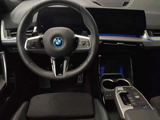BMW X1 xDrive30e 240 kW (326 CV) de segunda mano