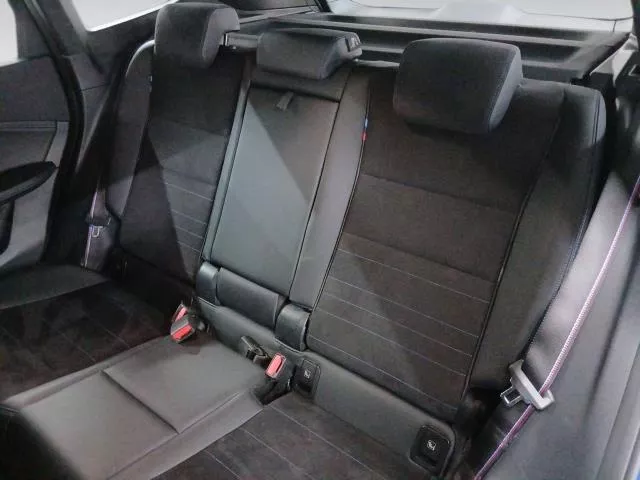 BMW X1 xDrive30e 240 kW (326 CV) de segunda mano