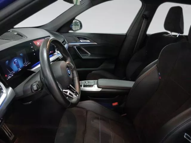BMW X1 xDrive30e 240 kW (326 CV) de segunda mano